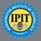 Indraprastha Institute of Technology - [IPIT] logo